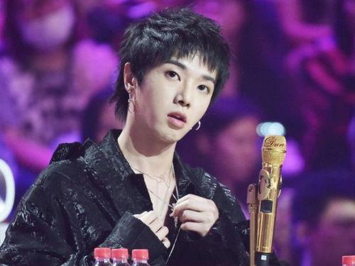 导演爆料直播视频下载安装,视频下载安装幕后故事 第2张 导演爆料直播视频下载安装,视频下载安装幕后故事 第2张