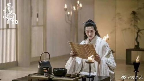 范蠡前女友爆料视频是真的吗,范蠡前女友爆料视频真实性揭秘  第3张