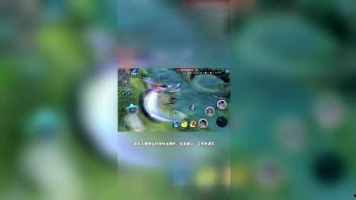 王者小宝茶最新爆料,神秘配方大揭秘，健康养生新潮流  第2张