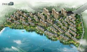 天琴湾最新消息爆料新闻,神秘事件引发热议,真相即将揭晓 第1张 天琴湾最新消息爆料新闻,神秘事件引发热议,真相即将揭晓 第1张