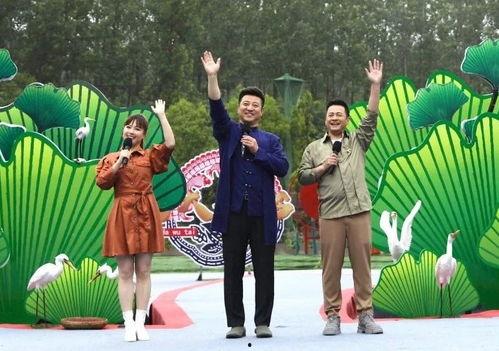 郑州吃瓜爆料视频最新消息,揭秘幕后真相，事件进展全解析  第3张