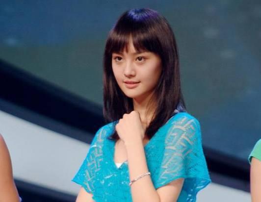 娱乐吃瓜君女星女朋友,揭秘女星神秘女友,甜蜜恋情曝光! 第3张 娱乐吃瓜君女星女朋友,揭秘女星神秘女友,甜蜜恋情曝光! 第3张