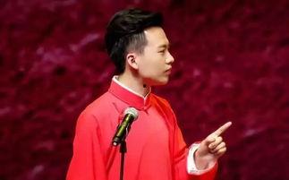 维密爆料郭麒麟视频合集,郭麒麟幕后花絮视频大合集 第3张 维密爆料郭麒麟视频合集,郭麒麟幕后花絮视频大合集 第3张