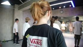 爆料短视频热门