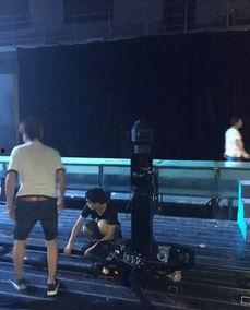 深海幕后爆料事件真相视频,揭秘真相背后的惊心动魄  第2张