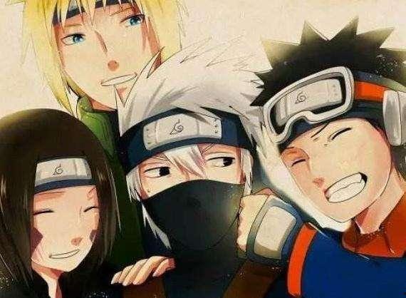 内鬼爆料忍战带土视频,忍战带土视频背后的惊人真相 第3张 内鬼爆料忍战带土视频,忍战带土视频背后的惊人真相 第3张