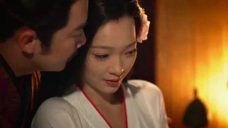 佳人视频在线观看,沉浸式视觉盛宴  第2张