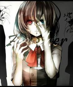 another动漫在线观看,another动漫在线观看指南  第2张