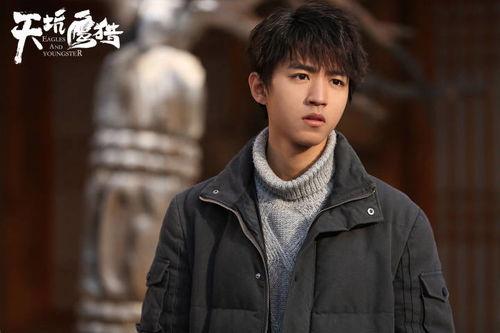 王俊凯爆料邓超视频播放,幕后真相竟是这样！