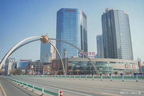 潍坊亚星桥爆料案件最新,真相浮出水面，疑云终散  第1张