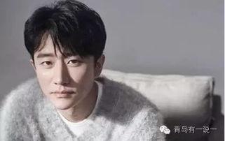 爆料娱乐圈的第一人,揭秘第一人生背后的真相  第2张