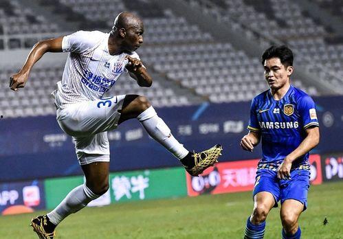 卓尔引援最新爆料,重磅球员加盟在即,新赛季阵容升级引期待 第2张 卓尔引援最新爆料,重磅球员加盟在即,新赛季阵容升级引期待 第2张