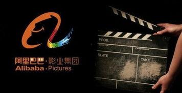 博纳影业爆料事件视频下载,揭秘幕后真相