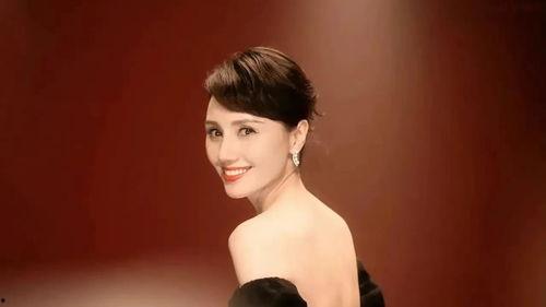 娱乐圈吃瓜女王是谁  第2张