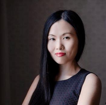 襄阳光彩爆料人是谁啊最新消息,最新消息揭晓神秘面纱  第3张