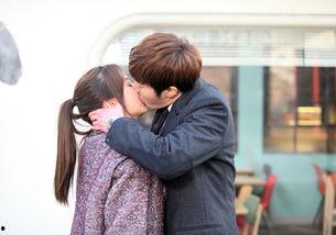 黄金彩虹在线观看,在线观看之旅 第2张 黄金彩虹在线观看,在线观看之旅 第2张