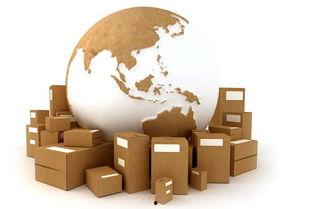 石家庄快递最新爆料,揭秘快递新趋势与挑战  第2张