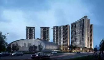 玉林南城最新爆料,揭秘南城发展新动向与未来潜力 第2张 玉林南城最新爆料,揭秘南城发展新动向与未来潜力 第2张