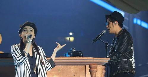 刘大锤爆料陈乔宇视频,真相令人震惊  第3张