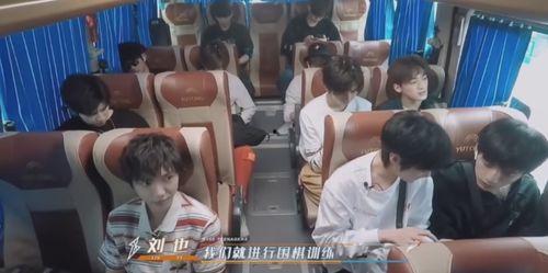 刘老师最新爆料视频,惊人内幕大公开！