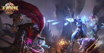 英雄爆料马超视频大全播放,技能解析与实战攻略  第2张