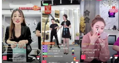 神秘小店爆料怎么做的视频,自制爆款视频教程 第2张 神秘小店爆料怎么做的视频,自制爆款视频教程 第2张