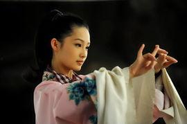 娱乐圈爆料李沁的是谁,李沁爆料者身份大起底