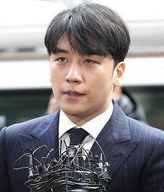 梁耀燮最新爆料新闻视频,揭秘背后惊人真相！