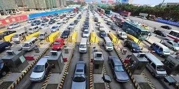 西安汉城高速爆料事件最新,事件最新进展及各方回应梳理  第2张