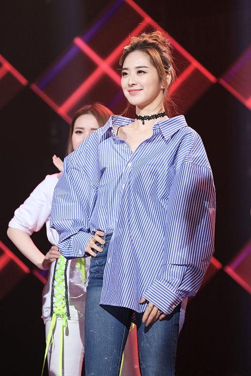 刘烨爆料湖南卫视视频,独家视频曝光