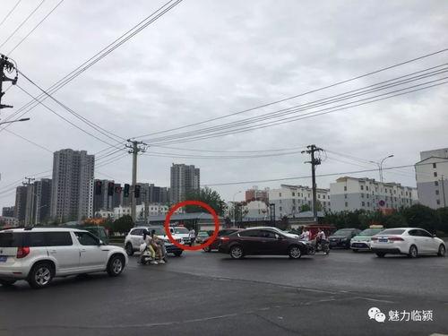 开封西环路爆料事件最新,真相揭晓，疑云散去，路见人心  第3张