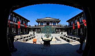 宿迁景点爆料事件始末视频,真相揭秘与舆论风波 第3张 宿迁景点爆料事件始末视频,真相揭秘与舆论风波 第3张