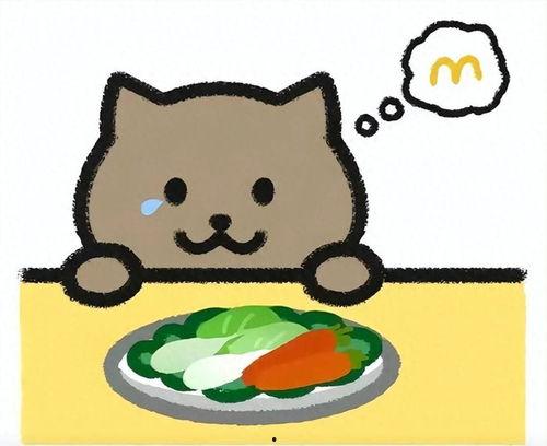 胖猫姐姐直播爆料最新,娱乐圈最新动态大曝光! 第3张 胖猫姐姐直播爆料最新,娱乐圈最新动态大曝光! 第3张