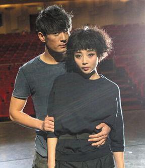 天涯爆料李光洁视频播放,揭秘幕后真相