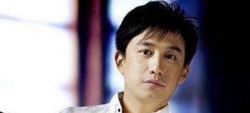 娱乐君吃瓜黄磊是谁啊,黄磊背后的故事与争议 第2张 娱乐君吃瓜黄磊是谁啊,黄磊背后的故事与争议 第2张