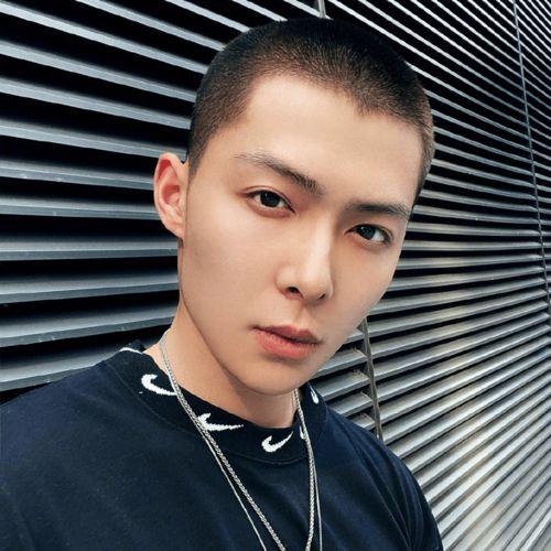 娱乐圈爆料君张铭恩,娱乐圈爆料君的星光之路 第1张 娱乐圈爆料君张铭恩,娱乐圈爆料君的星光之路 第1张