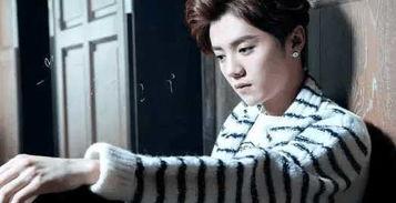 圈内人士爆料陈赫是谁啊,圈内人士爆料背后的惊人真相  第1张