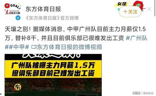 广州李先生最新爆料新闻,揭秘某重大事件背后真相