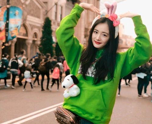 娱乐坊1吃瓜一线  第1张