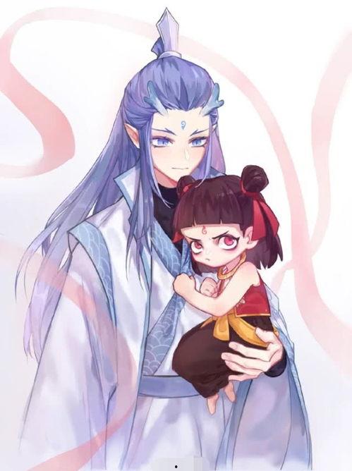 哪吒和敖丙最新爆料,神秘新篇章,揭秘上古神兽的传奇归来 第2张 哪吒和敖丙最新爆料,神秘新篇章,揭秘上古神兽的传奇归来 第2张