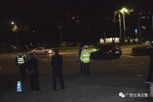 爆料视频酒驾事件最新