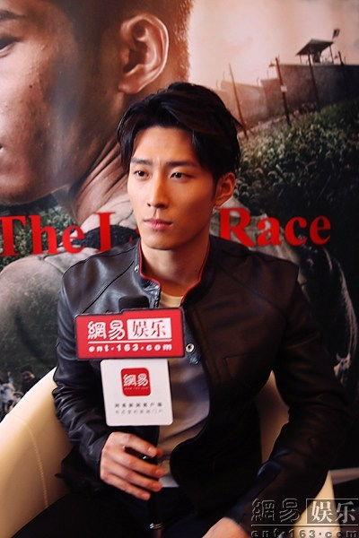 窦骁娱乐爆料视频大全  第2张