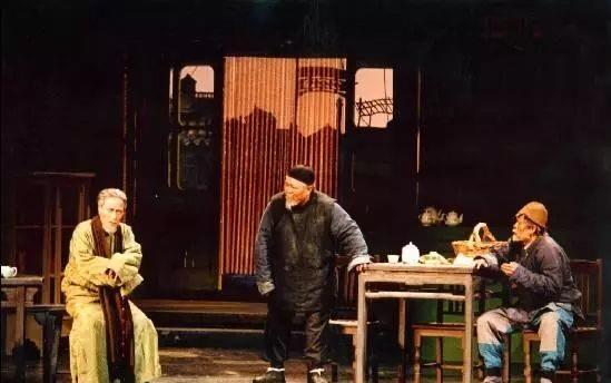 茶馆老板爆料视频播放 第3张 茶馆老板爆料视频播放 第3张