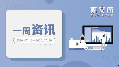 抖音最新内测爆料视频,揭秘短视频平台最新变革亮点  第2张