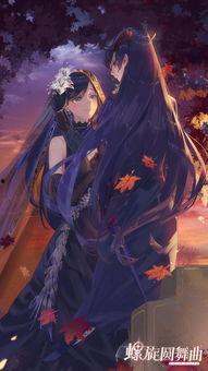 cg最新活动爆料大全,精彩纷呈,不容错过! 第2张 cg最新活动爆料大全,精彩纷呈,不容错过! 第2张