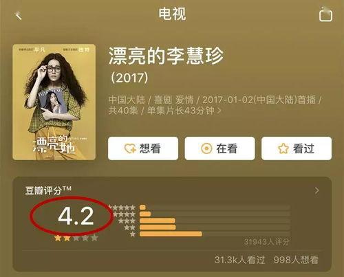娱乐吃瓜君星座,娱乐吃瓜君带你领略星座魅力 第3张 娱乐吃瓜君星座,娱乐吃瓜君带你领略星座魅力 第3张