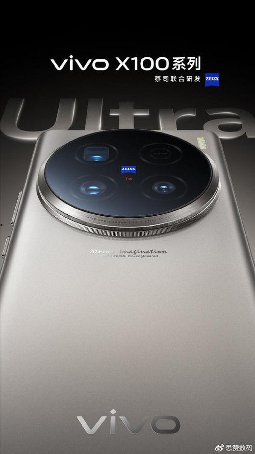 x100最新爆料价格 第3张 x100最新爆料价格 第3张