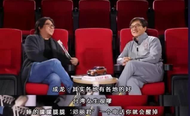 娱乐圈未来爆料大佬,揭秘未来爆料大佬的独家秘闻 第3张 娱乐圈未来爆料大佬,揭秘未来爆料大佬的独家秘闻 第3张