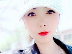 树叶直播间爆料视频,爆料视频内容大起底