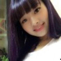 树叶直播间爆料视频,爆料视频内容大起底  第2张